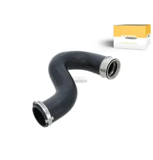 Durite d'air de charge pour Mercedes-Benz Minibusse, Sprinter - 68013652AA - 68047331AA - 9065280282 - 9065282282 - A9065280282