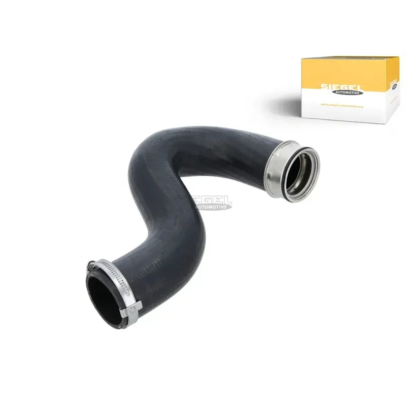 Durite d'air de charge pour Mercedes-Benz Minibusse, Sprinter - 68013652AA - 68047331AA - 9065280282 - 9065282282 - A9065280282