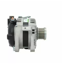 Lichtmaschine Toyota 130A Denso 1042104980 Denso 1042104981 EuroTec 12060924