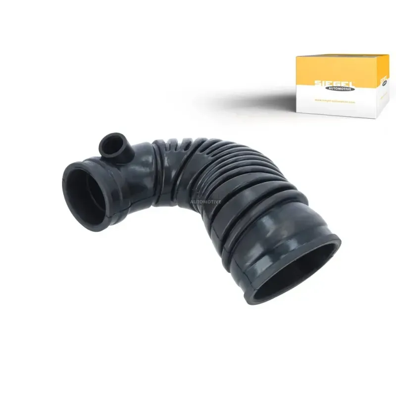Durite d'air de charge, d: 22 mm, d1: 58 mm, d2: 78 mm pour Mercedes-Benz Sprinter - 5104140AA - 5104140AA - 9015283382 Durite d'air de charge, d: 22 mm, d1: 58 mm, d2: 78 mm pour Mercedes-Benz Sprinter - 5104140AA - 5104140AA - 9015283382