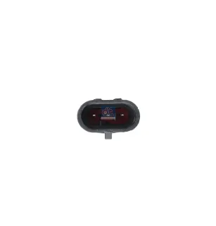 Coupleur de ventilateur Pour Iveco Daily - 5801598372.