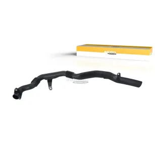 Tube pour Renault C-Serie, K-Serie, Kerax, T-Serie - Volvo FH, FM - 7420580442 - 7421169404 - 20580442 - 21169404