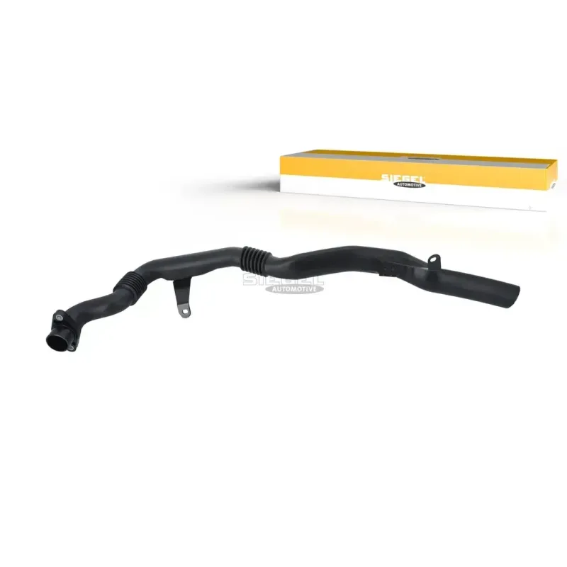 Tube pour Renault C-Serie, K-Serie, Kerax, T-Serie - Volvo FH, FM - 7420580442 - 7421169404 - 20580442 - 21169404 Tube pour Renault C-Serie, K-Serie, Kerax, T-Serie - Volvo FH, FM - 7420580442 - 7421169404 - 20580442 - 21169404
