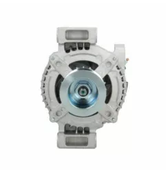 Lichtmaschine Toyota 130A Denso1042105470 Denso 1042105471 Denso 1042105474