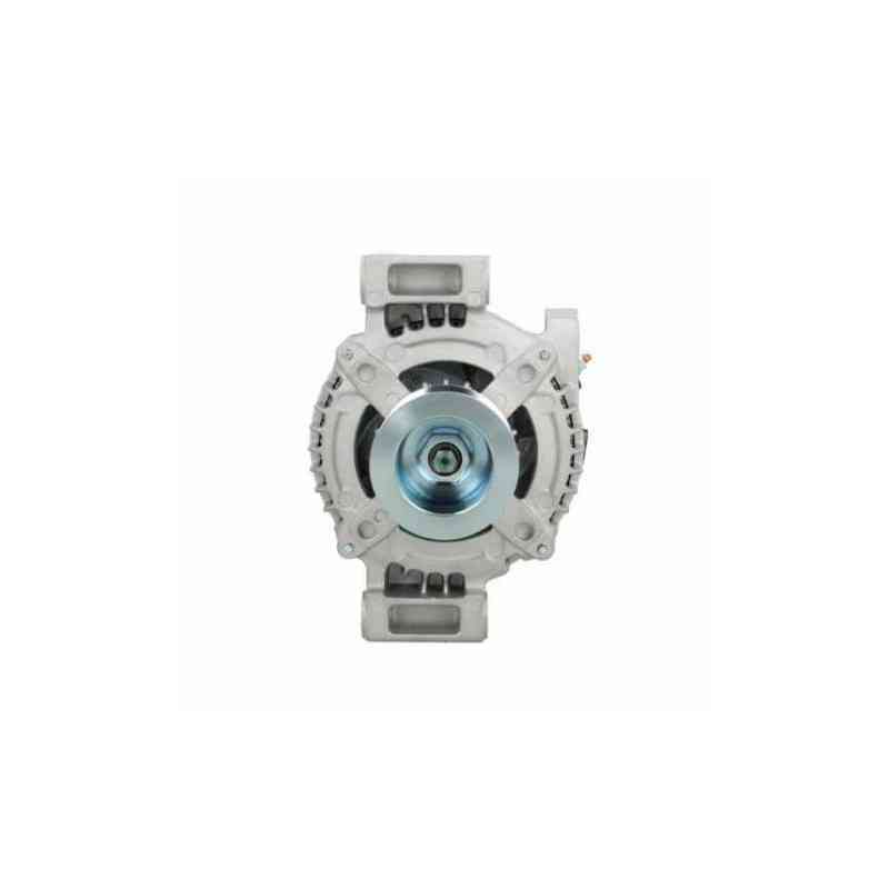 Alternateur Toyota 130A Denso1042105470 Denso 1042105471 Denso 1042105474