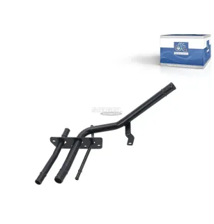 Tube pour Scania P, G, R, T-Serie - 1733739