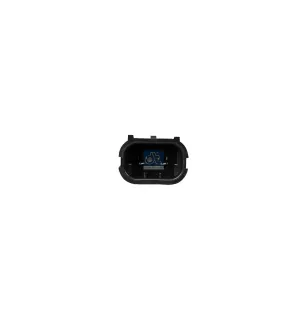 Electroventilateur Pour Iveco Eurocargo, EuroTech - 93194747.