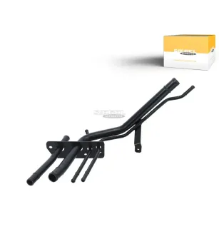 Tube pour Scania P, G, R, T-Serie - 1859029