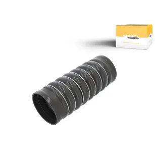 Durite d'air de charge, gauche pour Mercedes-Benz Antos, Arocs, Actros 4 - 9605017793 - A9605017793