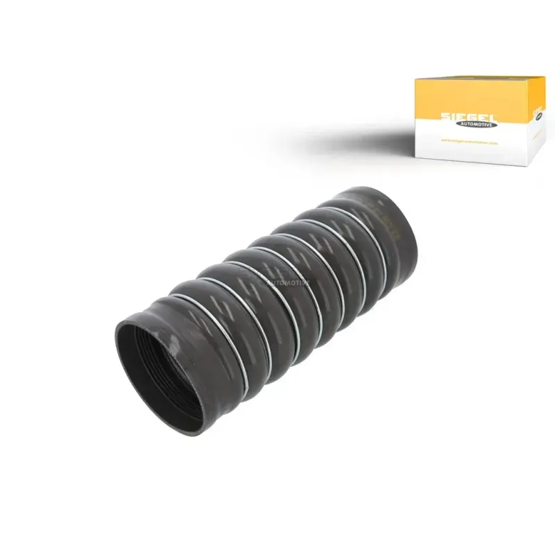 Durite d'air de charge, gauche pour Mercedes-Benz Antos, Arocs, Actros 4 - 9605017793 - A9605017793 Durite d'air de charge, gauche pour Mercedes-Benz Antos, Arocs, Actros 4 - 9605017793 - A9605017793