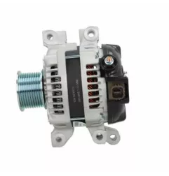 Lichtmaschine Toyota 130A Denso1042105470 Denso 1042105471 Denso 1042105474