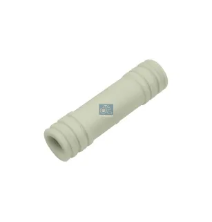 Tuyauterie d'eau de refroidissement Pour Iveco Daily - 04697947 - 4697947 - 04697947 - 4697947