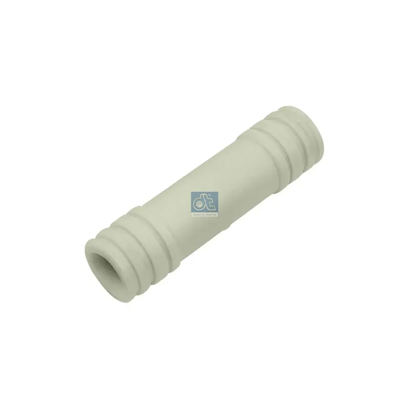 Tuyauterie d'eau de refroidissement Pour Iveco Daily - 04697947 - 4697947 - 04697947 - 4697947 Tuyauterie d'eau de refroidissement Pour Iveco Daily - 04697947 - 4697947 - 04697947 - 4697947