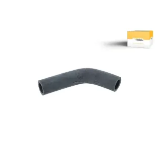 Tuyau pour Scania P, G, R, T-Serie - 2284678