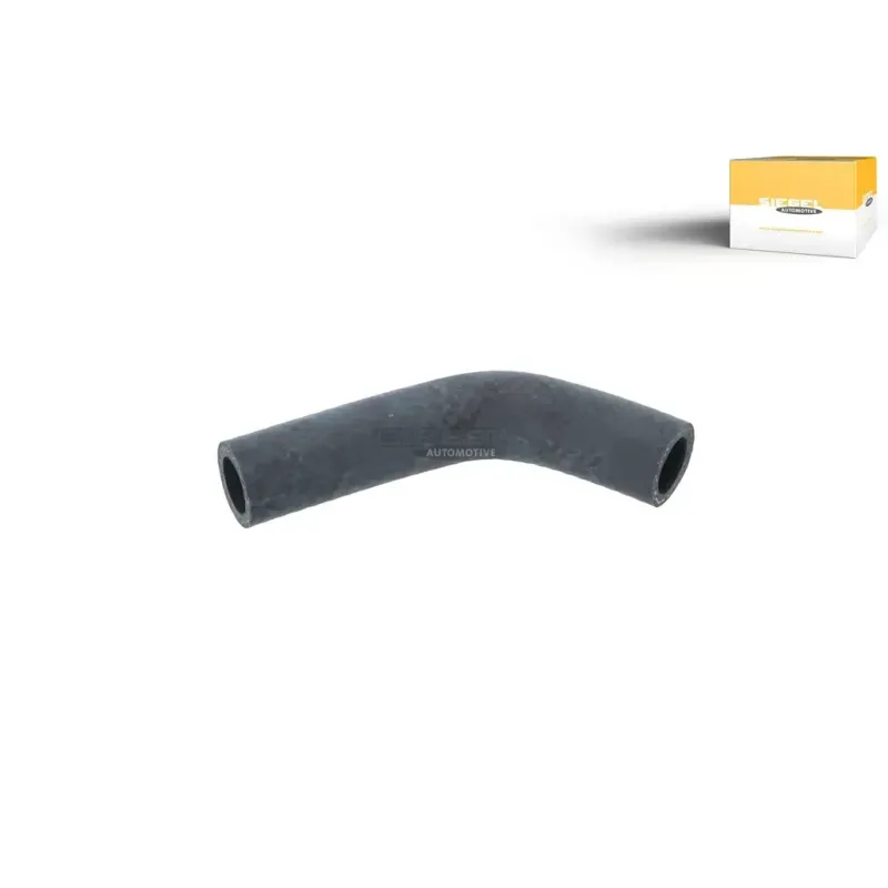 Tuyau pour Scania P, G, R, T-Serie - 2284678 Tuyau pour Scania P, G, R, T-Serie - 2284678