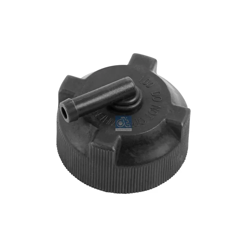 Couvercle Pour Iveco Civis, Cristalis, Daily, Eurocargo - 1306E7 - 500359823 - 99437787 - 99489567. Couvercle Pour Iveco Civis, Cristalis, Daily, Eurocargo - 1306E7 - 500359823 - 99437787 - 99489567.