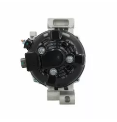 Lichtmaschine Toyota 130A Denso1042105470 Denso 1042105471 Denso 1042105474