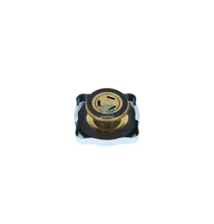 Couvercle, vase d'expansion Pour Iveco Daily - 04845412 - 4845412.
