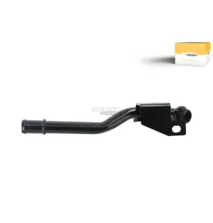 Tube de liquide de refroidissement pour Scania P, G, R, T-Serie - 2284634 - 2659560