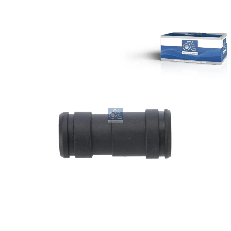 Tuyauterie d'eau de refroidissement Pour Iveco Eurocargo, Zeta - 504123603 - 98415712 Tuyauterie d'eau de refroidissement Pour Iveco Eurocargo, Zeta - 504123603 - 98415712