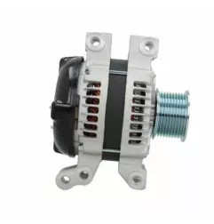 Lichtmaschine Toyota 130A Denso1042105470 Denso 1042105471 Denso 1042105474