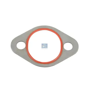 Joint Pour Iveco EuroStar, EuroTech, P/PA, Trakker, TurboStar, TurboTech - 500308780 - 98415624 - 99434106