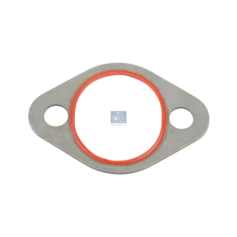 Joint Pour Iveco EuroStar, EuroTech, P/PA, Trakker, TurboStar, TurboTech - 500308780 - 98415624 - 99434106 Joint Pour Iveco EuroStar, EuroTech, P/PA, Trakker, TurboStar, TurboTech - 500308780 - 98415624 - 99434106