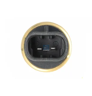 Interrupteur de température, M22 x 1,5, SW: 29, 92/79 Â°C Pour Iveco Daily - 99460557.
