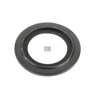 Joint Pour Iveco EuroMover, EuroStar, EuroTech, Powerstar, Stralis, S-Way, Trakker, T-Way, X-Way - Mack Mid-Liner - Renault G