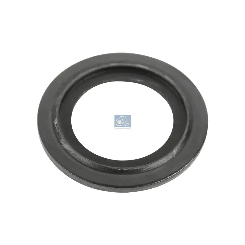 Joint Pour Iveco EuroMover, EuroStar, EuroTech, Powerstar, Stralis, S-Way, Trakker, T-Way, X-Way - Mack Mid-Liner - Renault G Joint Pour Iveco EuroMover, EuroStar, EuroTech, Powerstar, Stralis, S-Way, Trakker, T-Way, X-Way - Mack Mid-Liner - Renault G