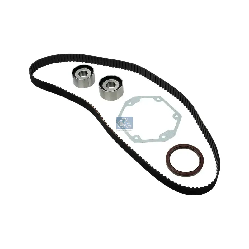 Kit de distribution Pour Iveco Daily - 07303414S2 - 7303414S2. Kit de distribution Pour Iveco Daily - 07303414S2 - 7303414S2.