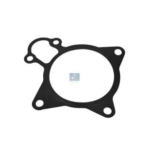 Joint, pompe à eau Pour Citroën Jumper - Fiat Ducato - Iveco Daily - Peugeot Boxer - 1206F1 - 504080013 - 504080013 - 1206F1