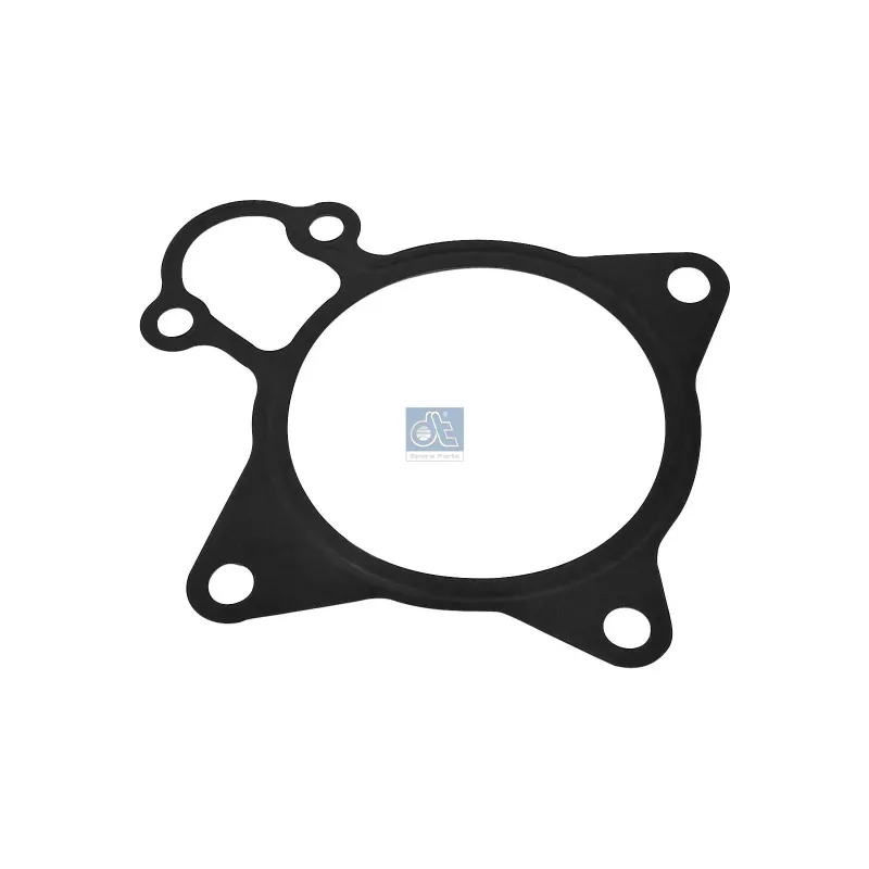 Joint, pompe à eau Pour Citroën Jumper - Fiat Ducato - Iveco Daily - Peugeot Boxer - 1206F1 - 504080013 - 504080013 - 1206F1 Joint, pompe à eau Pour Citroën Jumper - Fiat Ducato - Iveco Daily - Peugeot Boxer - 1206F1 - 504080013 - 504080013 - 1206F1