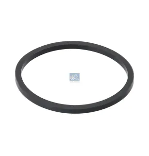 Bague d'étanchéité, pompe à eau Pour Heuliez GX - Iveco Citelis, Crealis, Crossway, Eurocargo, Eurofire, Europolis, EuroRider