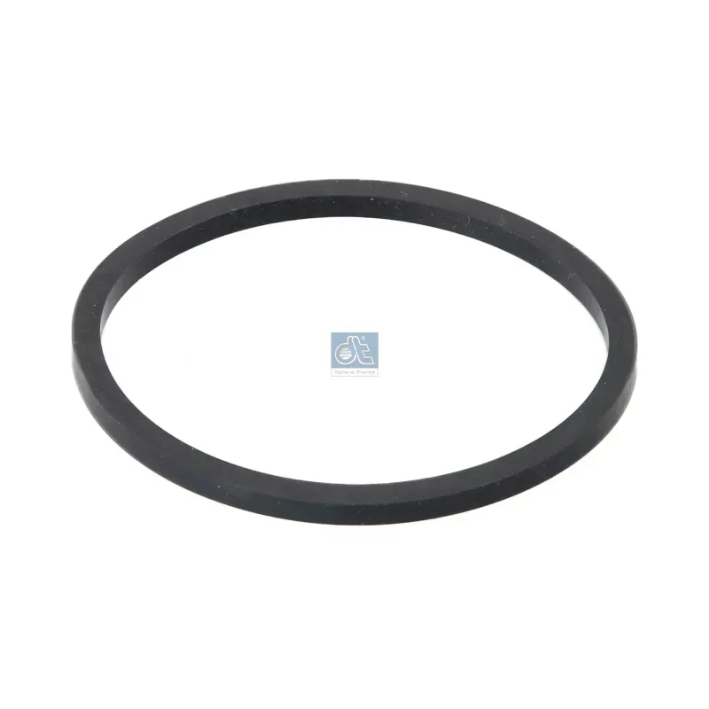 Bague d'étanchéité, pompe à eau Pour Heuliez GX - Iveco Citelis, Crealis, Crossway, Eurocargo, Eurofire, Europolis, EuroRider Bague d'étanchéité, pompe à eau Pour Heuliez GX - Iveco Citelis, Crealis, Crossway, Eurocargo, Eurofire, Europolis, EuroRider
