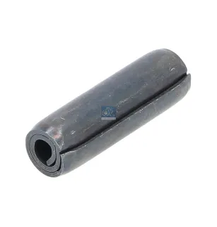 Arbre de transmission pour Ford Transit - 1817807 - 1909735 - 2035122 - 2363388 - 2385718 - 2459508 - 2549435 - BK31-4K357-CA