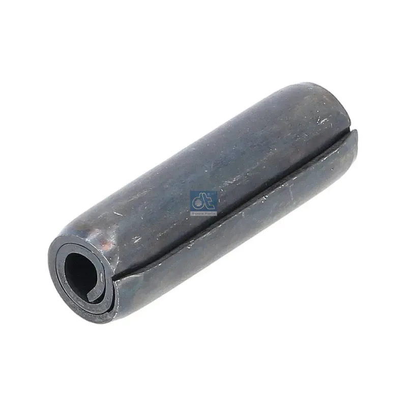 Arbre de transmission pour Ford Transit - 1817807 - 1909735 - 2035122 - 2363388 - 2385718 - 2459508 - 2549435 - BK31-4K357-CA