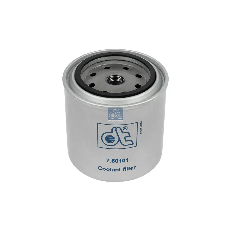 Filtre de liquide de refroidissement Pour Iveco EuroStar - 01907694 - 1907694