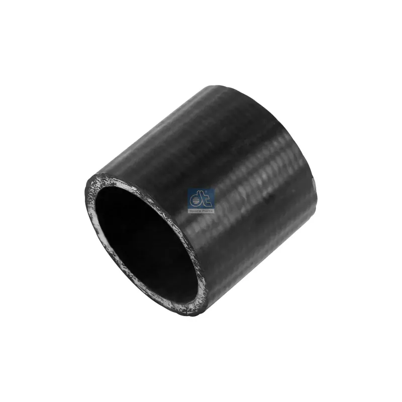 Durite de radiateur, d: 54 mm, L: 60 mm - 900271055000 Durite de radiateur, d: 54 mm, L: 60 mm - 900271055000