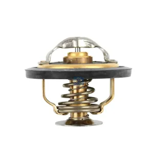 Thermostat, 82 °C Pour Citroën Jumper - Fiat Ducato - Iveco Daily - Peugeot Boxer - 133890 - 500329622 - 500329622 - 133890