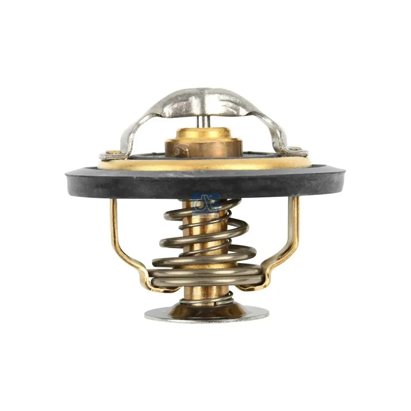 Thermostat, 82 °C Pour Citroën Jumper - Fiat Ducato - Iveco Daily - Peugeot Boxer - 133890 - 500329622 - 500329622 - 133890 Thermostat, 82 °C Pour Citroën Jumper - Fiat Ducato - Iveco Daily - Peugeot Boxer - 133890 - 500329622 - 500329622 - 133890