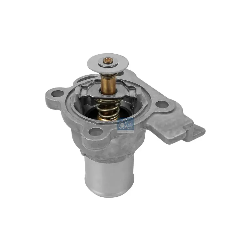 Thermostat, 82 °C Pour Citroën Jumper - Fiat Ducato - Iveco Daily - Peugeot Boxer - 504013931 - 504017209 - 504013931 Thermostat, 82 °C Pour Citroën Jumper - Fiat Ducato - Iveco Daily - Peugeot Boxer - 504013931 - 504017209 - 504013931