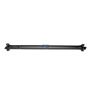 Arbre de transmission, L: 1400 mm Pour Scania 3-Serie Bus, 3-Serie, 4-Serie Bus, 4-Serie, F, K, N-Serie, L, P, G, R, S-Serie.