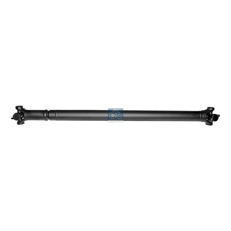 Arbre de transmission, L: 1400 mm Pour Scania 3-Serie Bus, 3-Serie, 4-Serie Bus, 4-Serie, F, K, N-Serie, L, P, G, R, S-Serie. Arbre de transmission, L: 1400 mm Pour Scania 3-Serie Bus, 3-Serie, 4-Serie Bus, 4-Serie, F, K, N-Serie, L, P, G, R, S-Serie.