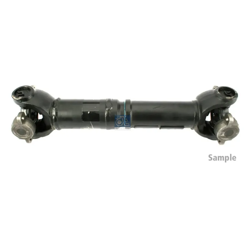 Arbre de transmission, L: 580 mm Pour Scania 4-Serie Bus, F, K, N-Serie, L, P, G, R, S-Serie, P, G, R, T-Serie - 1758352. Arbre de transmission, L: 580 mm Pour Scania 4-Serie Bus, F, K, N-Serie, L, P, G, R, S-Serie, P, G, R, T-Serie - 1758352.