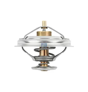 Thermostat, 79 °C Pour Heuliez GX - Iveco Citelis, Crealis, Crossway, Eurocargo, Europolis, EuroRider, M, Midirider, Urbanway