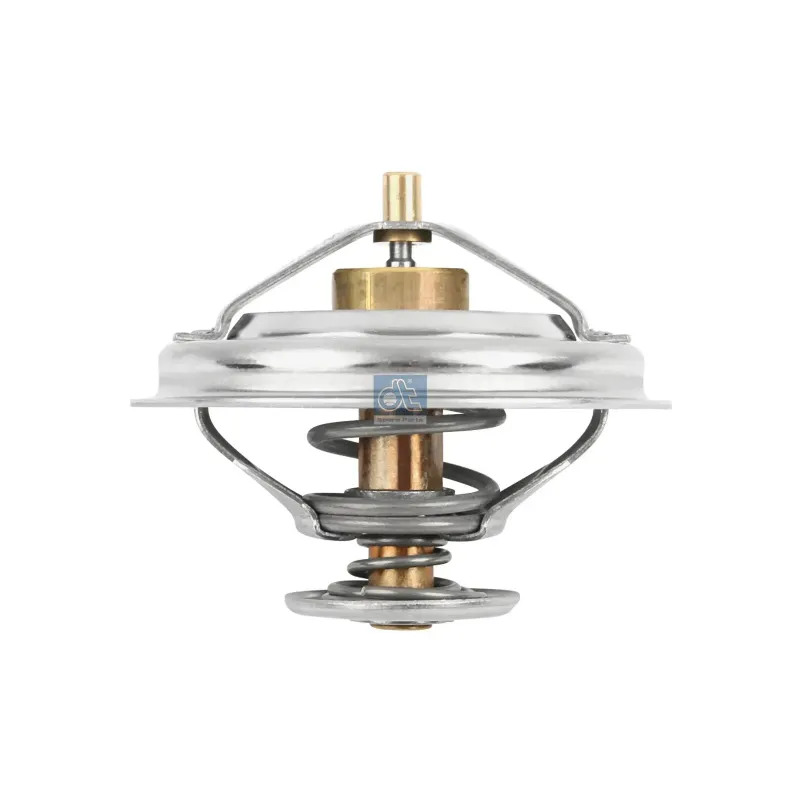 Thermostat, 79 °C Pour Heuliez GX - Iveco Citelis, Crealis, Crossway, Eurocargo, Europolis, EuroRider, M, Midirider, Urbanway Thermostat, 79 °C Pour Heuliez GX - Iveco Citelis, Crealis, Crossway, Eurocargo, Europolis, EuroRider, M, Midirider, Urbanway