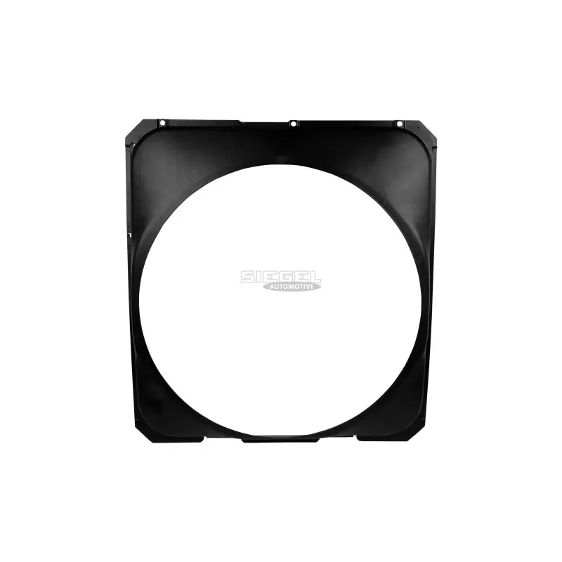 Carter de ventilateur pour Scania 4-Serie - 1390705