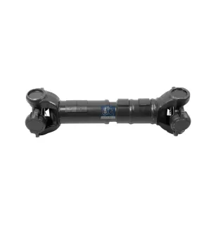 Arbre de transmission Pour Scania L, P, G, R, S-Serie, P, G, R, T-Serie - 2032305.