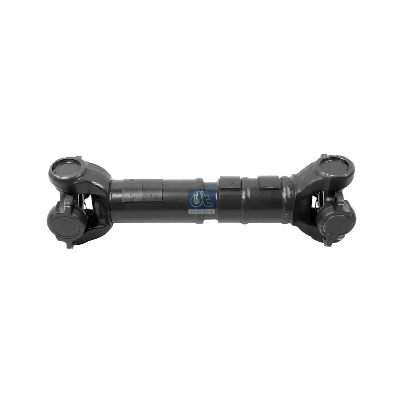Arbre de transmission Pour Scania L, P, G, R, S-Serie, P, G, R, T-Serie - 2032305. Arbre de transmission Pour Scania L, P, G, R, S-Serie, P, G, R, T-Serie - 2032305.